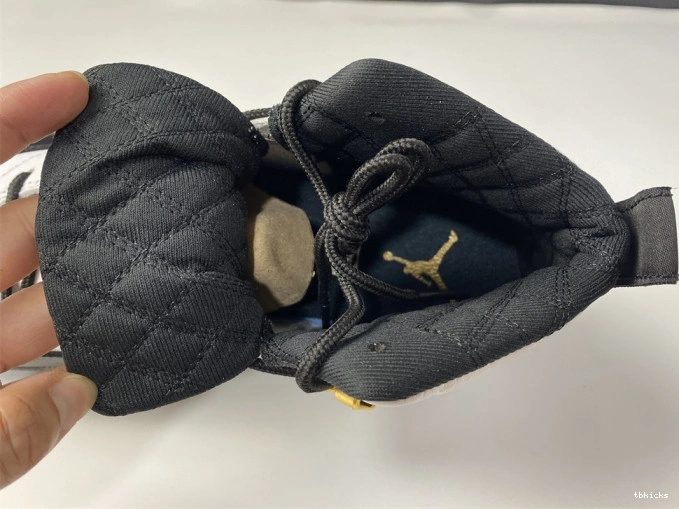 Reps TB CT8013-170 12 Jordan Air Royalty 0722